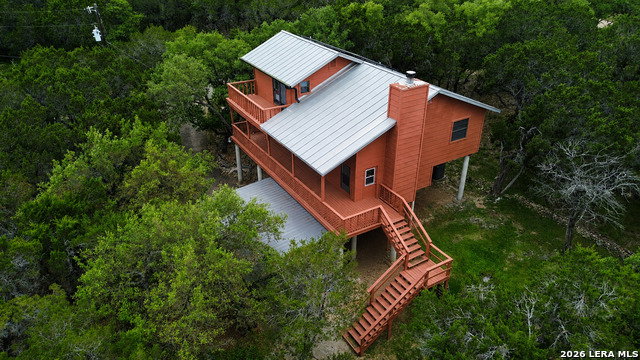 Media Image 1