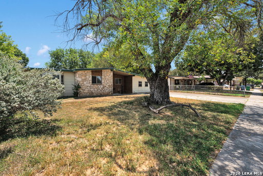 Media Image 3