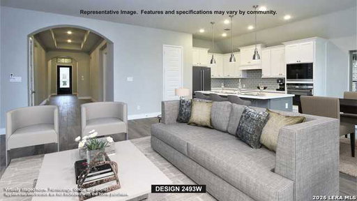 Media Image 3