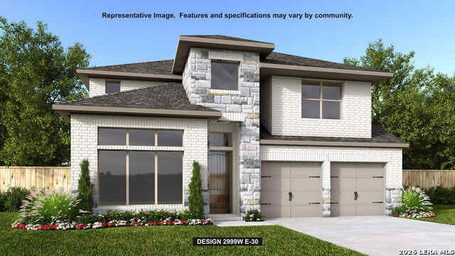 Media Image 1
