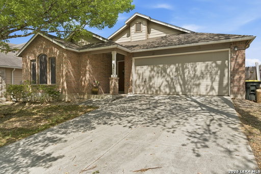 Media Image 2