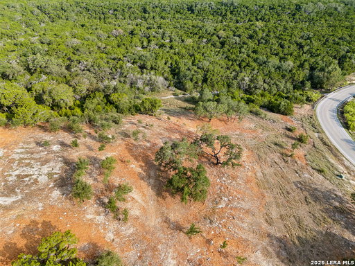 Media Image 3