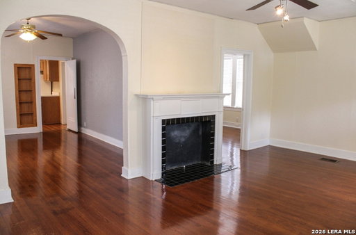 Media Image 3