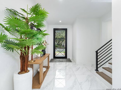 Media Image 3