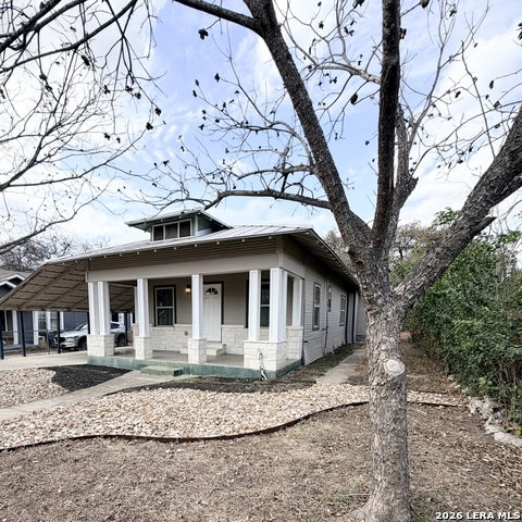 Media Image 2