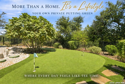 Media Image 3
