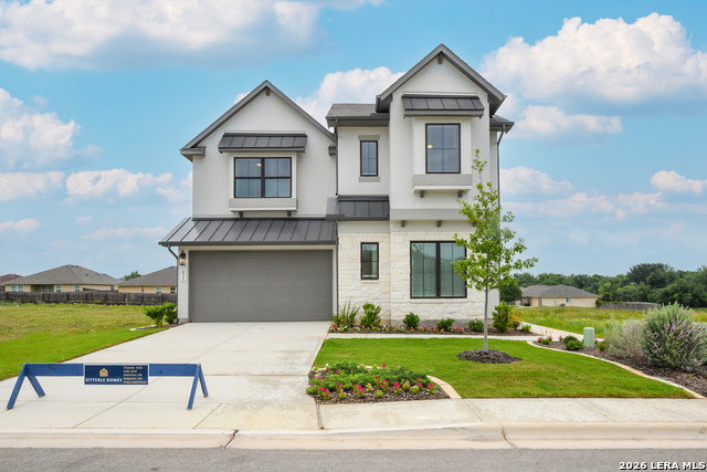 Image Unavailable