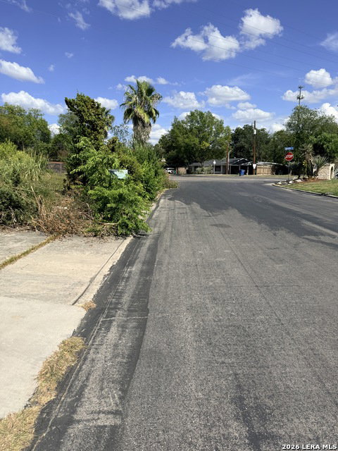 Media Image 2