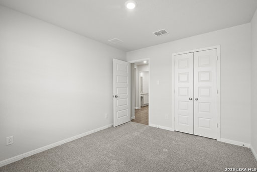 Media Image 3