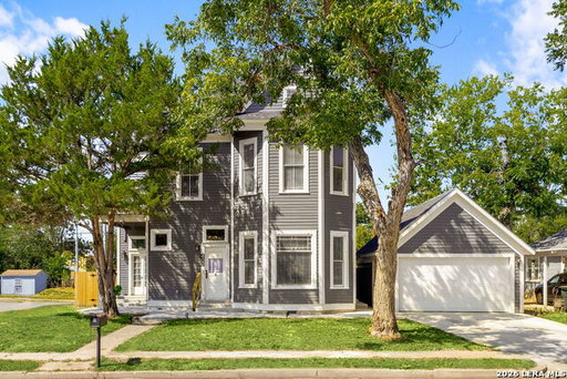listing main photo