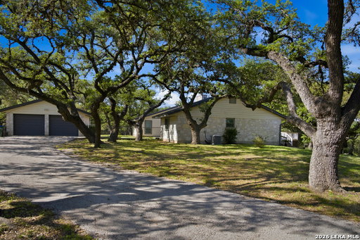 Media Image 2