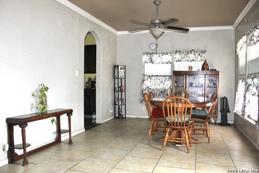 Media Image 3