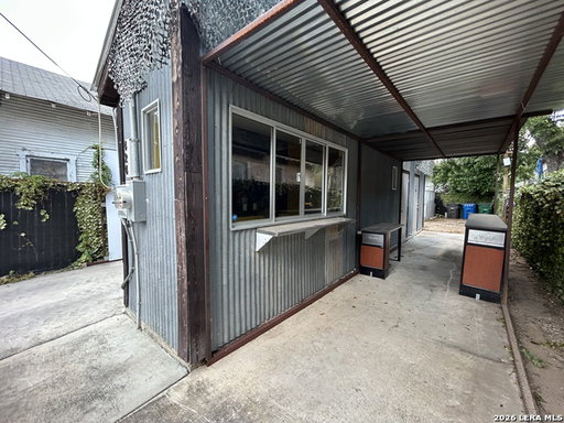 Media Image 3