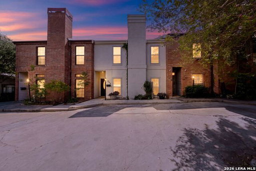 Media Image 2