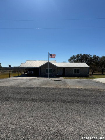 Media Image 2