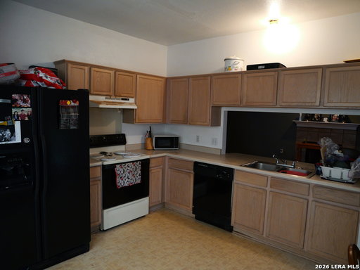 Media Image 2