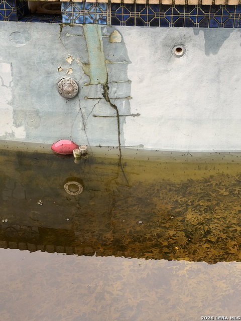 Media Image 2