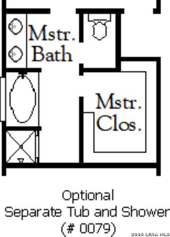 Media Image 3