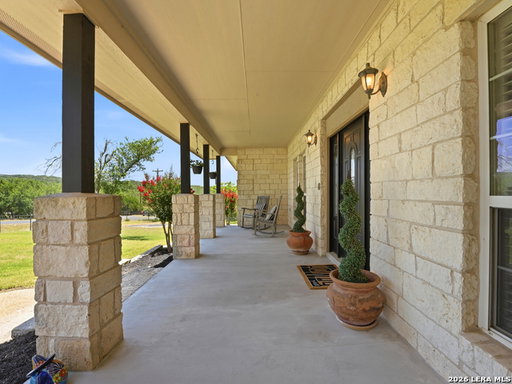 Media Image 3