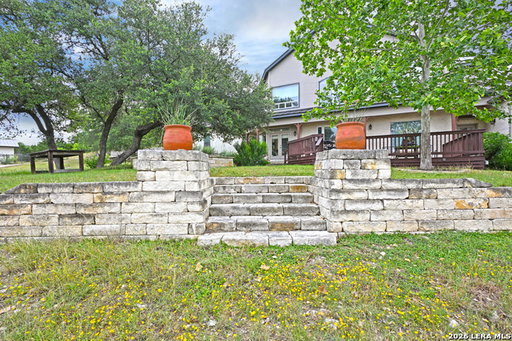 Media Image 3