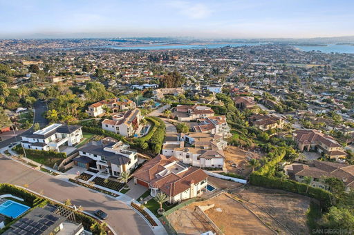 Media Image 3