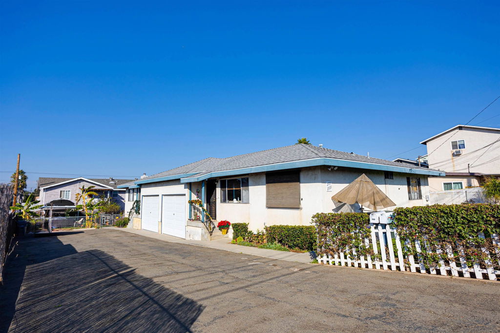 Media Image 1
