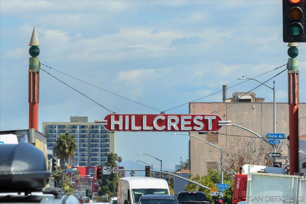 Media Image 1