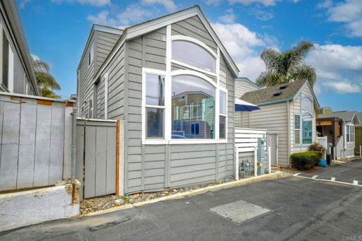 Media Image 3