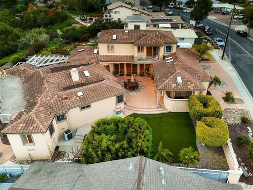 Media Image 2