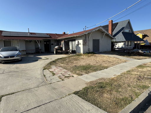 listing main photo