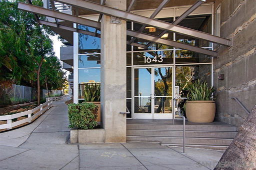 Media Image 3