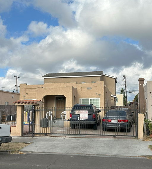 Media Image 2
