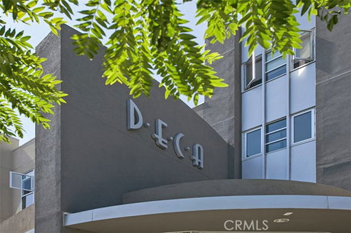 Media Image 2