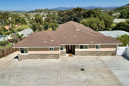 listing main photo