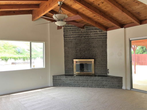 listing main photo