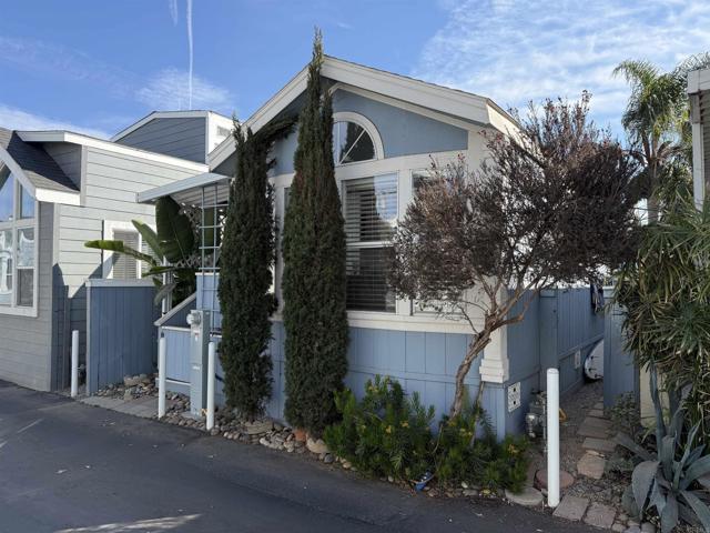 Media Image 1