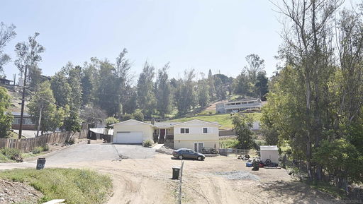 Media Image 2