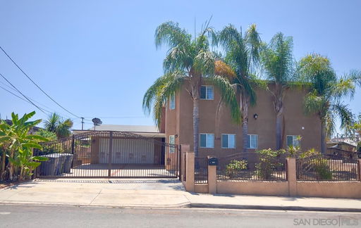 Media Image 2