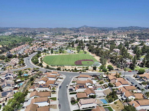 Media Image 3
