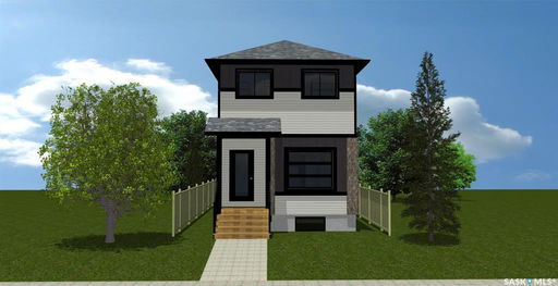 Media Image 3