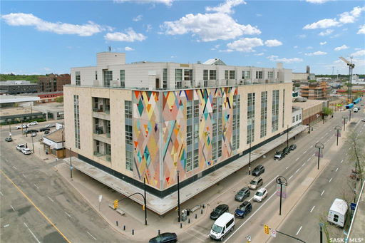 Media Image 2