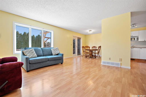 Media Image 3