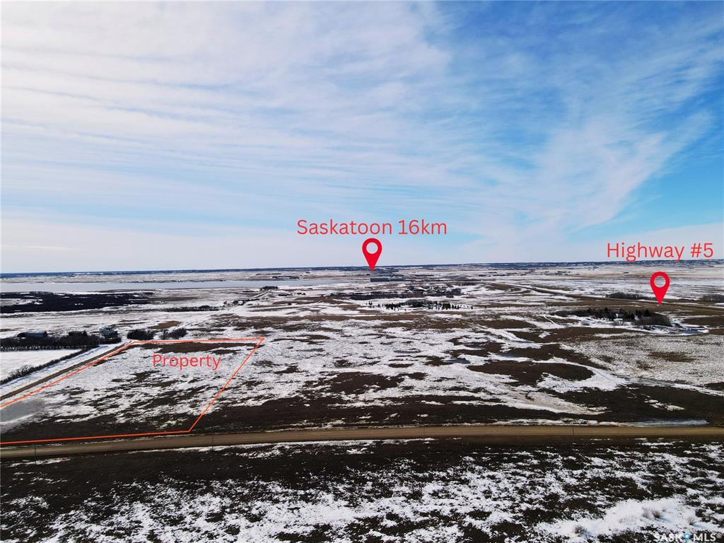 Image Unavailable