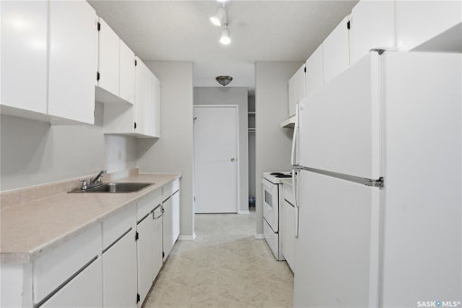Media Image 3