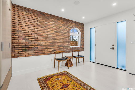 Media Image 3