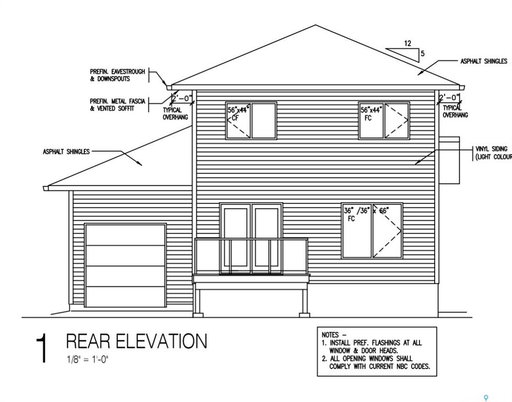 Media Image 3
