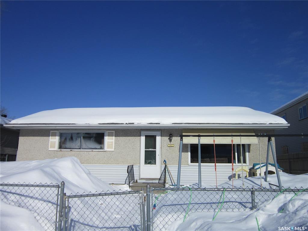 Media Image 1