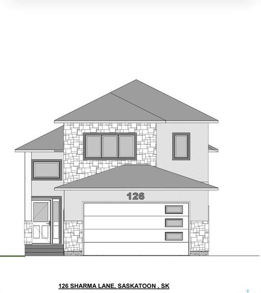 Media Image 2