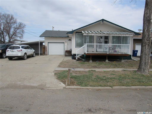 listing main photo