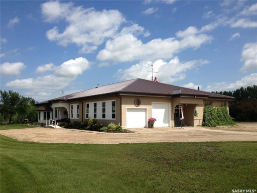 Media Image 3